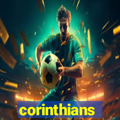 corinthians wallpaper pc